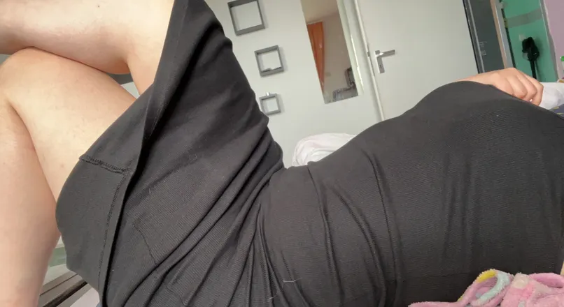 OnlyFans cuenta u245772290 header 2