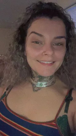 OnlyFans account  tinyg23 avatar 1