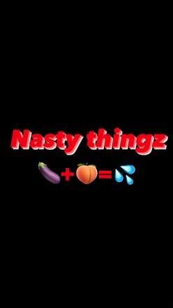 OnlyFans cuenta starrjaayy header 2