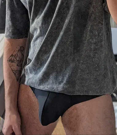 OnlyFans account  ne_lad21 header 2