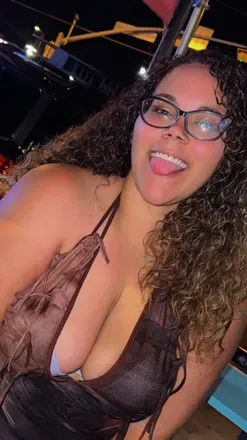 OnlyFans account  joreefer94 avatar 1