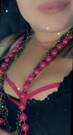OnlyFans cuenta thiccyummy avatar 1