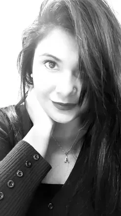 OnlyFans cuenta anabellabelen avatar 1