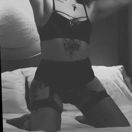 OnlyFans cuenta tattoogirlmx avatar 1