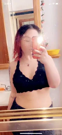 OnlyFans cuenta riissabby avatar 1
