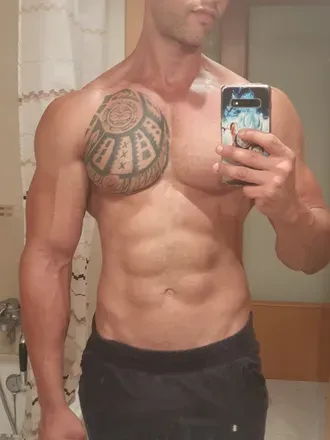 OnlyFans cuenta u169284700 avatar 1