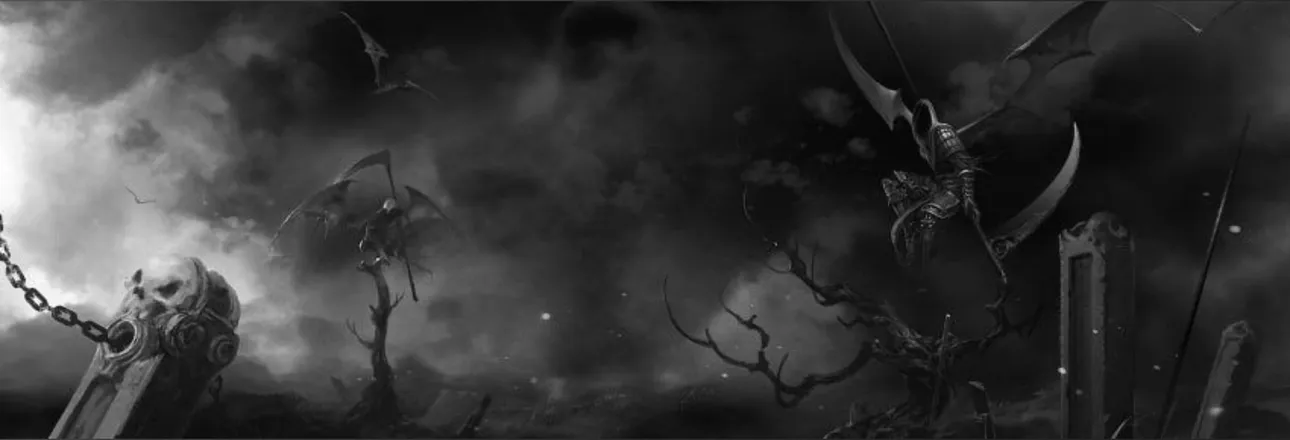 OnlyFans account  dreamsdemon header 2
