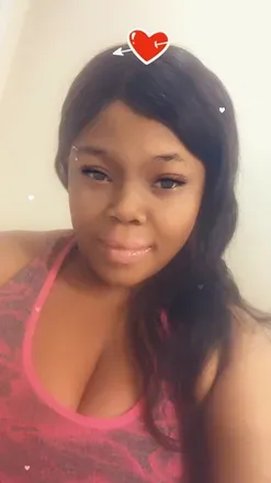 OnlyFans cuenta puertoricansarita avatar 1