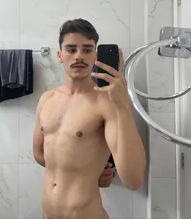 OnlyFans cuenta xxxpredoh avatar 1