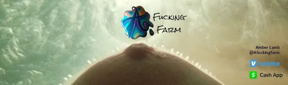 OnlyFans cuenta afuckingfarm header 2