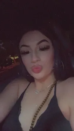OnlyFans cuenta sativababy123 avatar 1