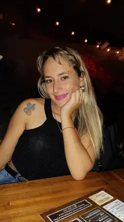 OnlyFans cuenta tifanny_only header 2