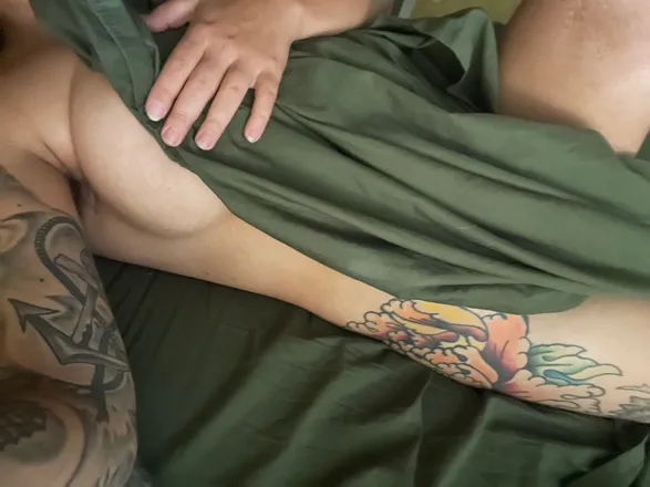 OnlyFans cuenta aspenraexo header 2