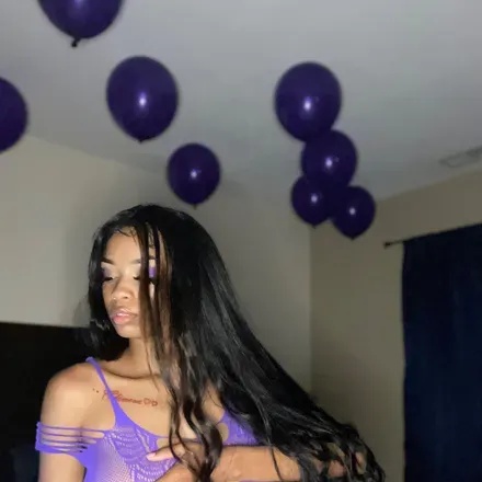 OnlyFans cuenta peachespassion header 2