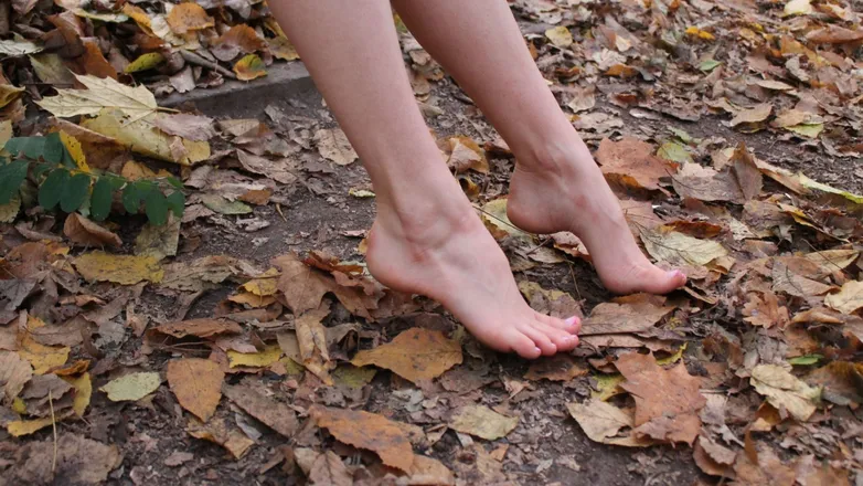 OnlyFans cuenta lanarobertsfeet header 2