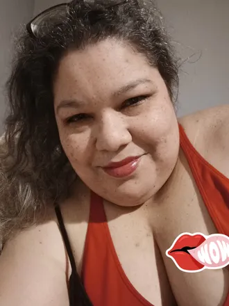 OnlyFans account  redsyn82 avatar 1