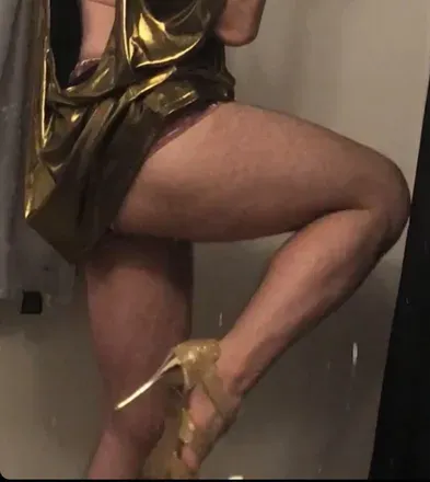 OnlyFans cuenta gabe4pay avatar 1