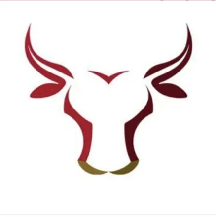 OnlyFans cuenta bull_edgar header 2