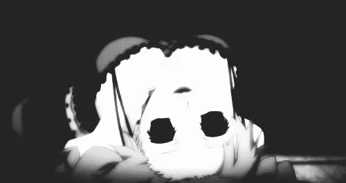 OnlyFans cuenta lilsn0wd0ll header 2