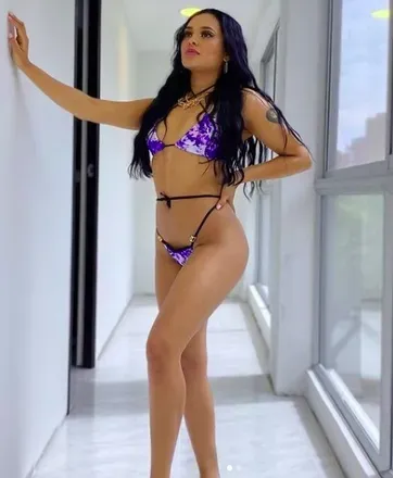 OnlyFans cuenta selenalopez022 avatar 1