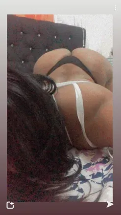 OnlyFans cuenta massielw avatar 1
