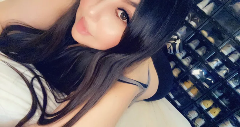 OnlyFans cuenta toxicarico header 2