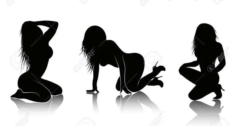 OnlyFans cuenta exemplary header 2