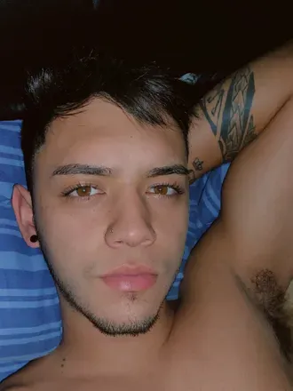 OnlyFans cuenta papino77 avatar 1
