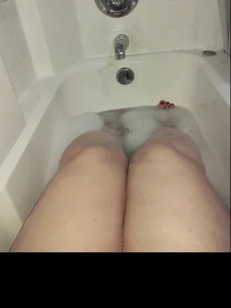 OnlyFans account  plussizegal360 header 2