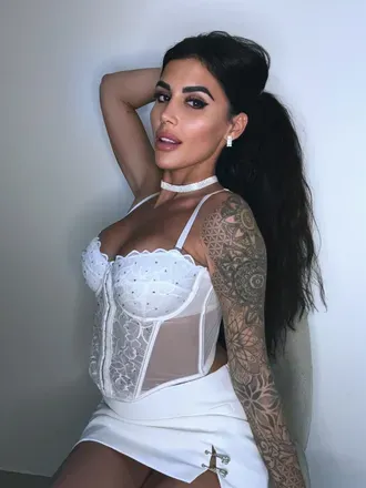 OnlyFans cuenta s0ymissaltieri avatar 1