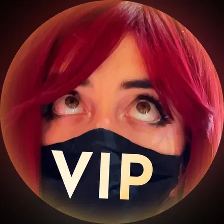 OnlyFans cuenta lilyreinavip avatar 1