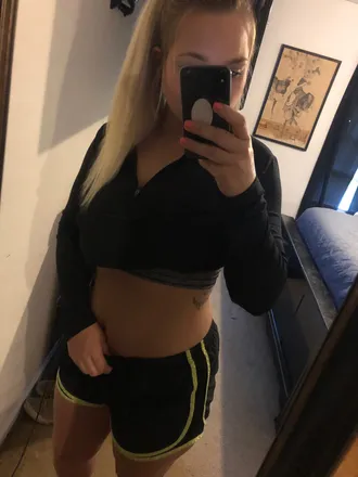 OnlyFans cuenta shayshayhoney header 2
