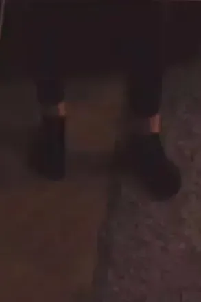 OnlyFans account  tsockslave avatar 1