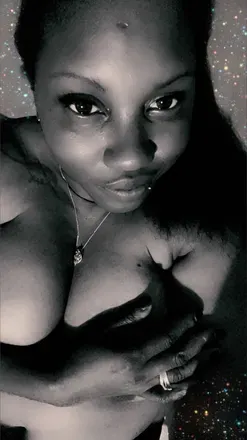 OnlyFans cuenta roselle.j7788 header 2