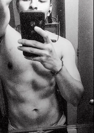 OnlyFans cuenta u273695274 avatar 1