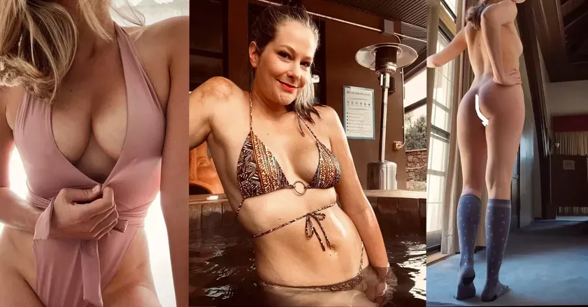 OnlyFans cuenta vivi_lane header 2