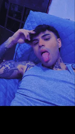 OnlyFans cuenta reasvi header 2