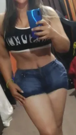 OnlyFans cuenta u244195120 avatar 1