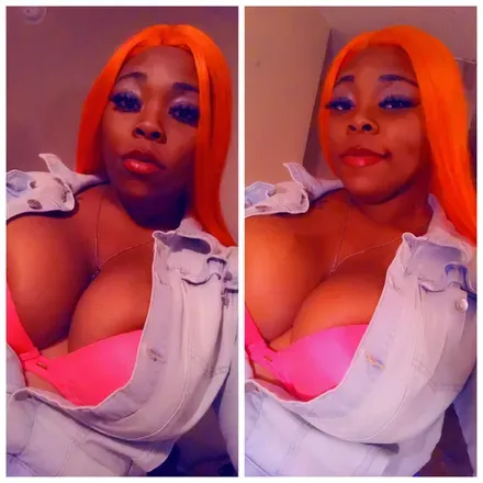 OnlyFans cuenta nikkidyson88 avatar 1