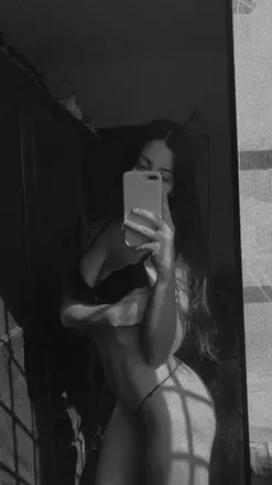 OnlyFans cuenta medxsax avatar 1