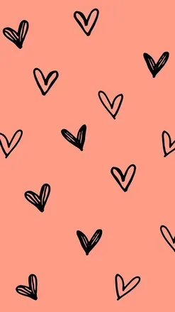 OnlyFans cuenta sabrinaortizxx header 1