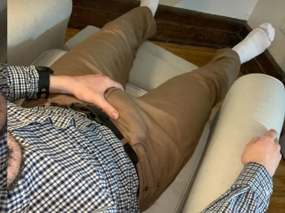 OnlyFans cuenta cooldadw7 header 2