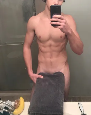 OnlyFans cuenta zaneee23 header 2