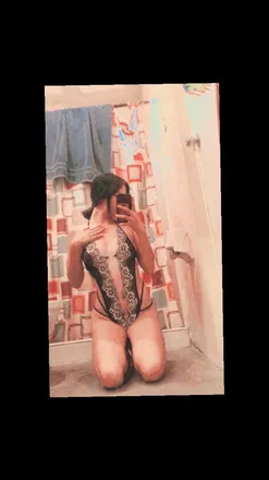OnlyFans cuenta u282485124 header 2