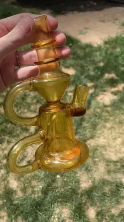 OnlyFans cuenta stonerdabs avatar 1