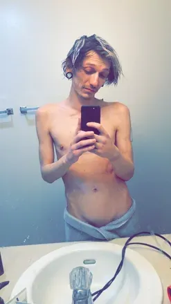 OnlyFans cuenta thelonerboner69 avatar 1