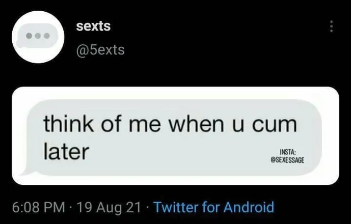 OnlyFans cuenta richnutz header 2