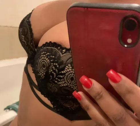 OnlyFans account  cotty_m avatar 1