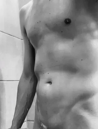 OnlyFans cuenta eightforplay avatar 1