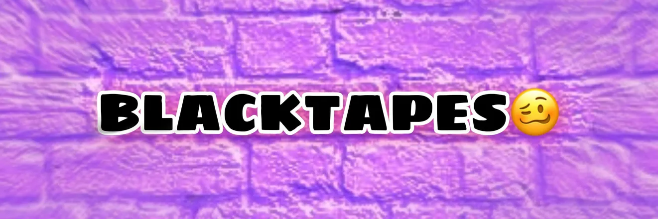 OnlyFans cuenta blacktapez header 2